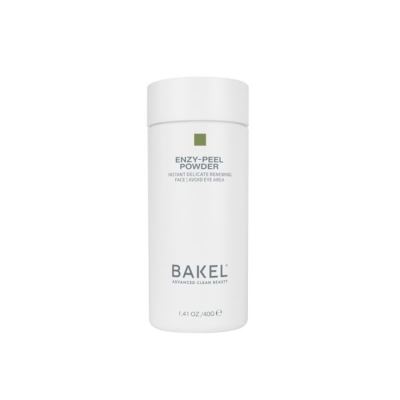 BAKEL Enzy-Peel Powder 40 gr